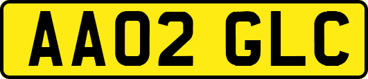 AA02GLC