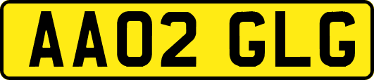 AA02GLG