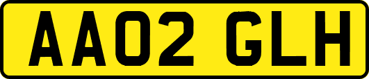 AA02GLH