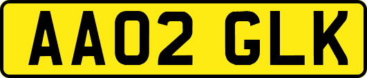 AA02GLK