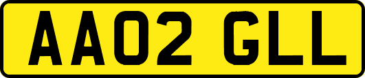 AA02GLL