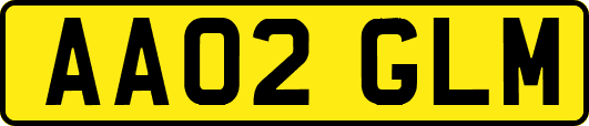 AA02GLM