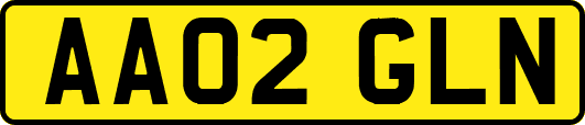 AA02GLN