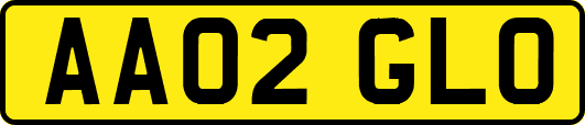 AA02GLO