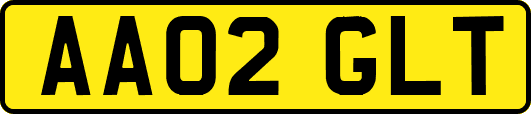 AA02GLT