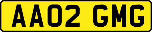 AA02GMG