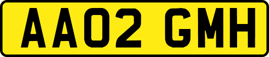 AA02GMH