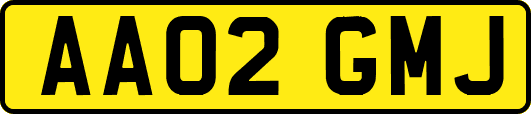 AA02GMJ