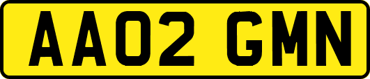 AA02GMN