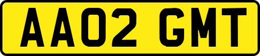 AA02GMT