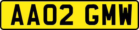 AA02GMW