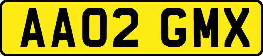AA02GMX