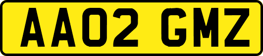 AA02GMZ
