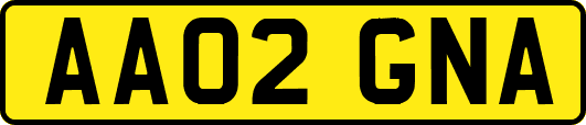 AA02GNA