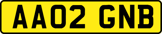 AA02GNB