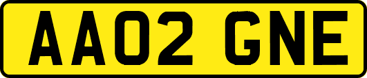 AA02GNE