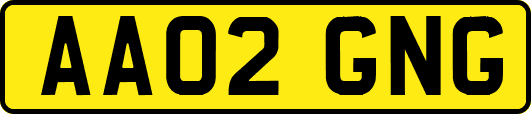 AA02GNG