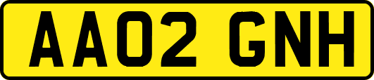 AA02GNH