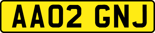 AA02GNJ