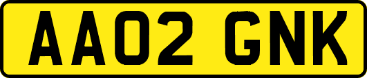 AA02GNK