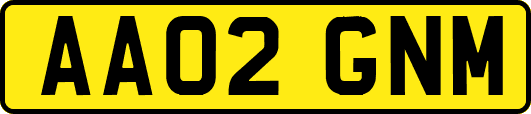 AA02GNM
