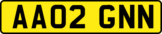 AA02GNN