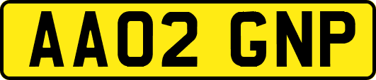 AA02GNP