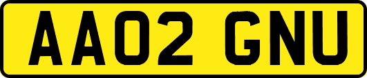 AA02GNU