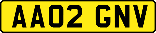 AA02GNV