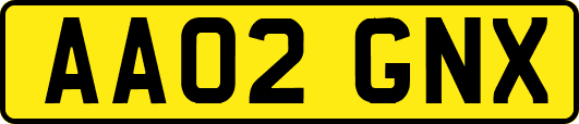 AA02GNX