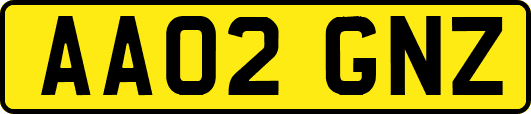 AA02GNZ