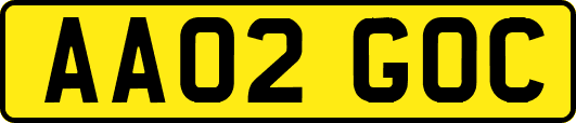 AA02GOC
