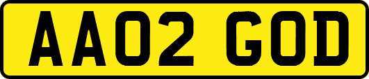 AA02GOD