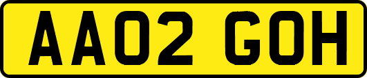AA02GOH