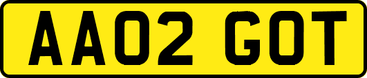 AA02GOT