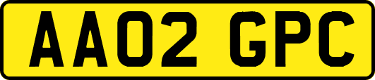 AA02GPC