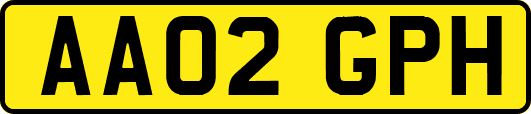 AA02GPH