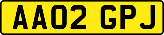AA02GPJ