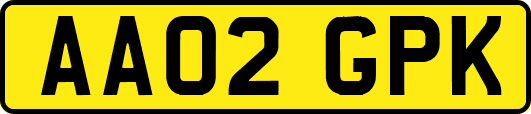 AA02GPK