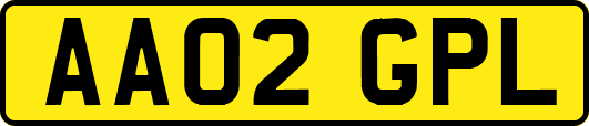 AA02GPL