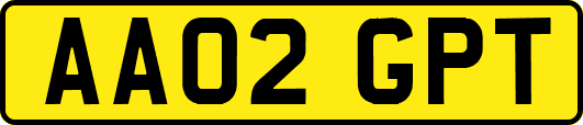 AA02GPT