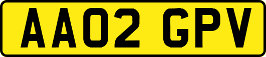 AA02GPV