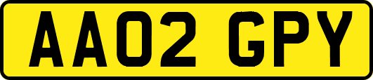 AA02GPY