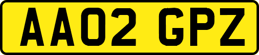 AA02GPZ