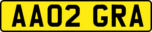 AA02GRA