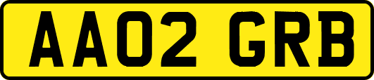AA02GRB