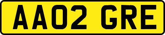AA02GRE