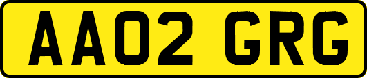 AA02GRG