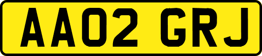 AA02GRJ
