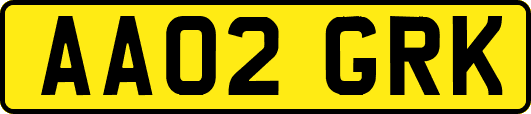 AA02GRK